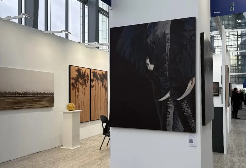 L'immagine attuale non ha un testo alternativo. Il nome del file è: giusy-rampini-artista-mostre-roma-arte-nuvola-2.webp